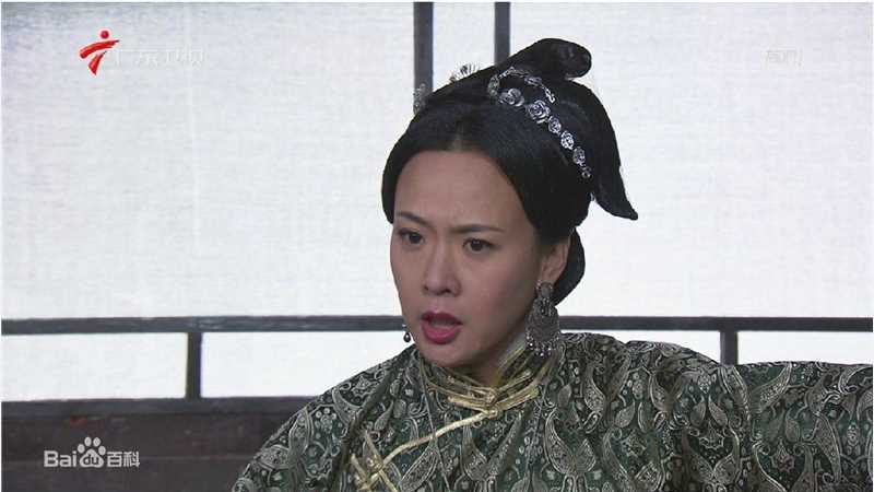 最优质王春妹生活照