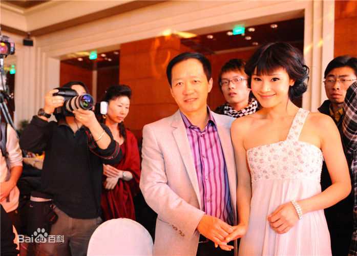 最全石筱群素颜照