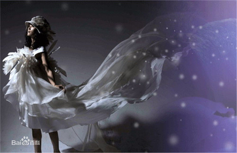 最全石筱群素颜照