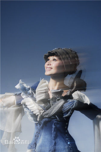 最全石筱群素颜照