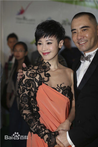 最全石筱群素颜照