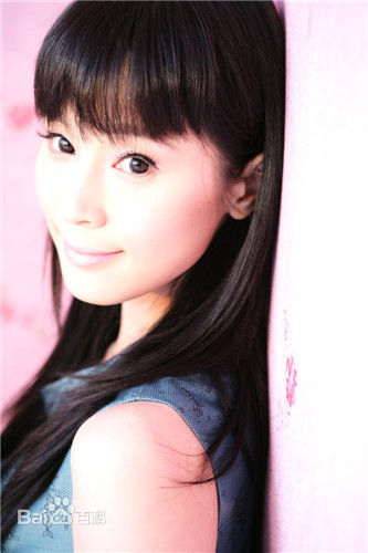 最全石筱群素颜照