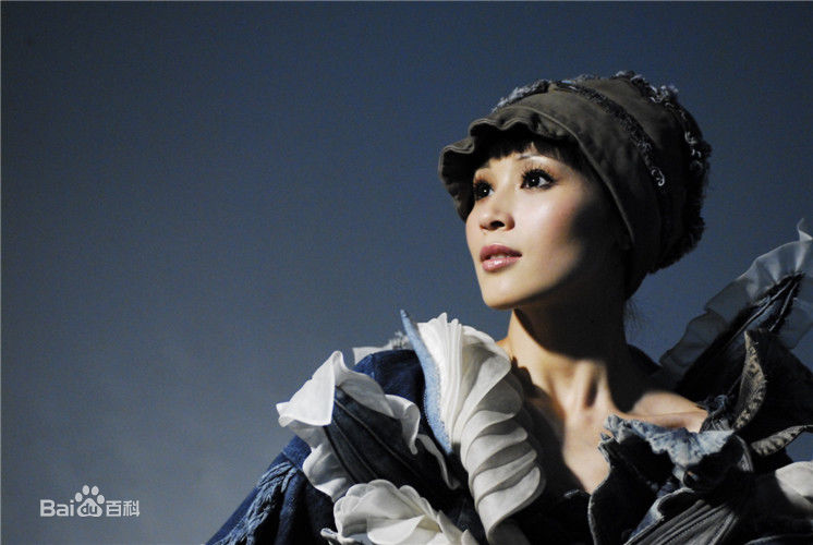 最全石筱群素颜照