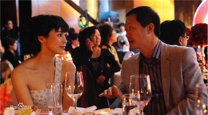 最全石筱群素颜照