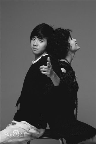 最全石筱群素颜照