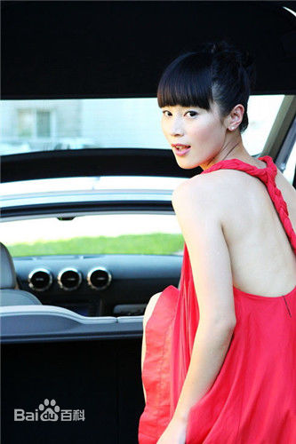 最全石筱群素颜照