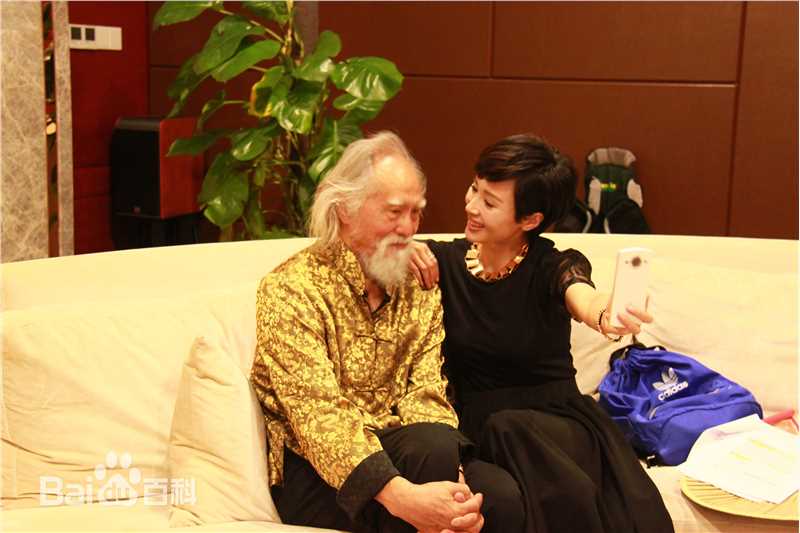 石筱群《旋风少女》最全剧照