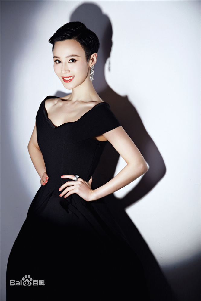 石筱群精选2014年图册