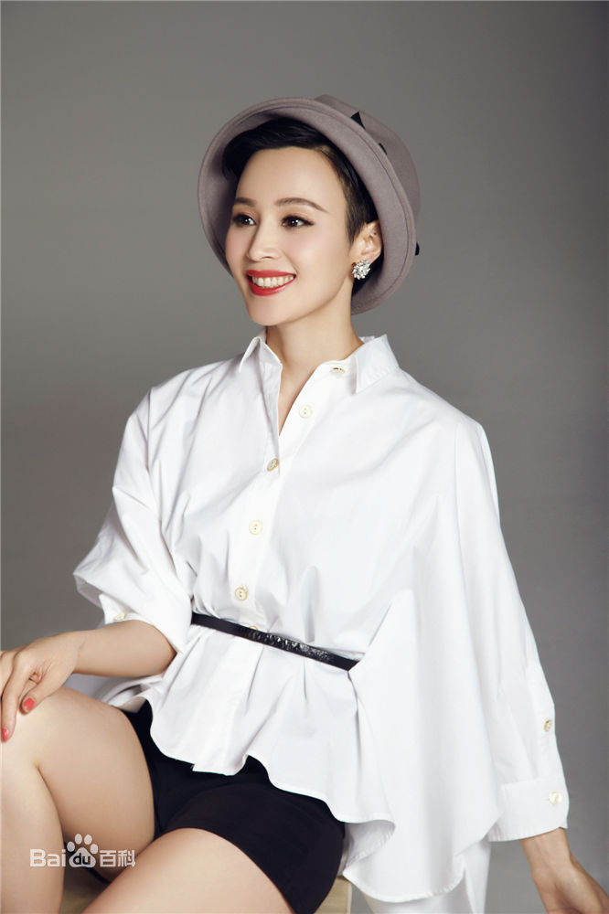 石筱群精选2014年图册