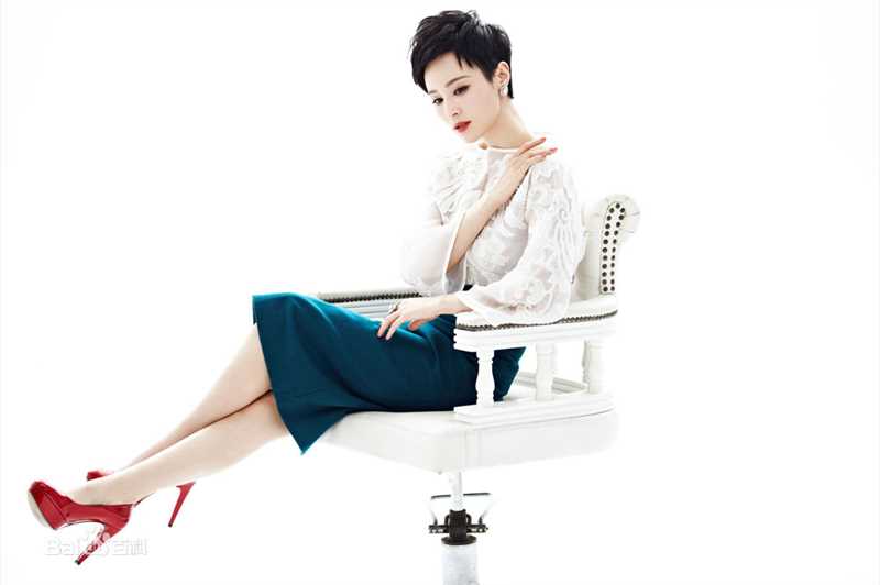 石筱群精选2014年图册