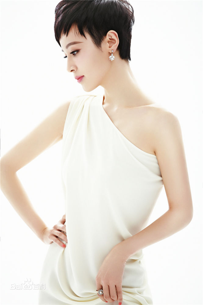 石筱群精选2014年图册