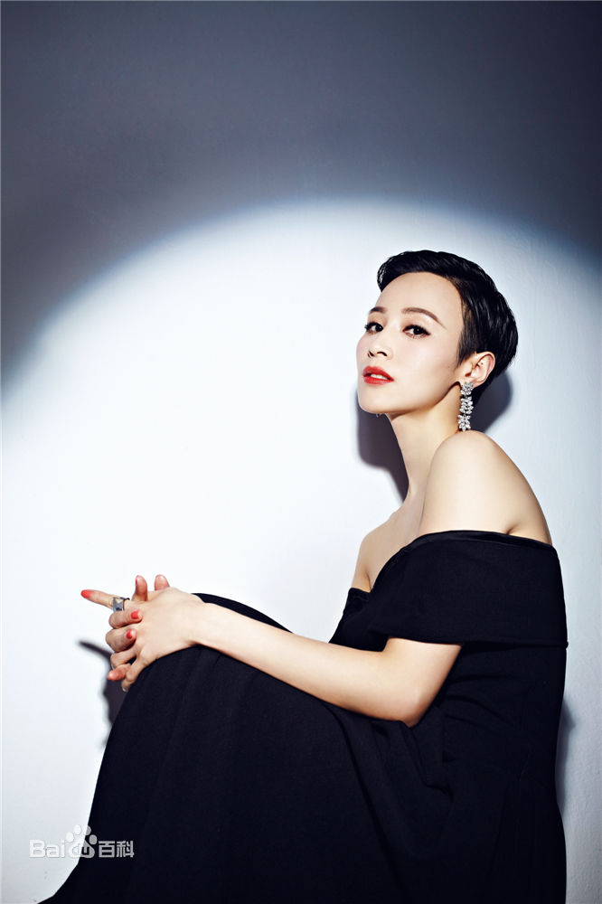 石筱群精选2014年图册