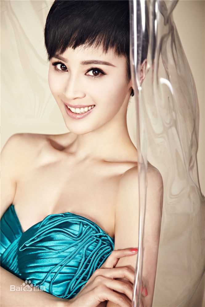 石筱群精选2014年图册