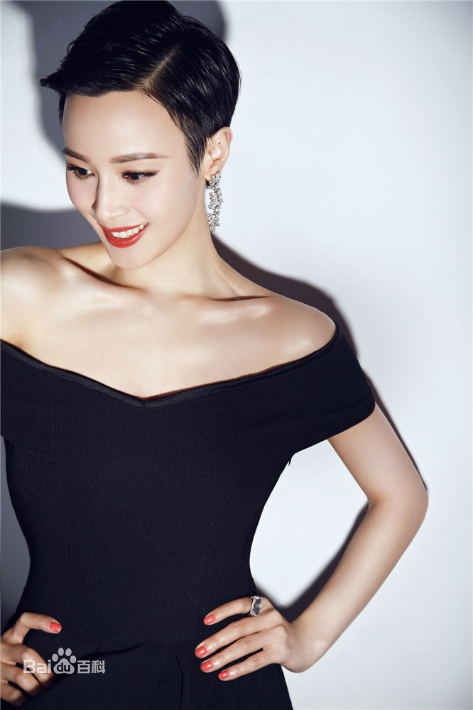 石筱群精选2014年图册