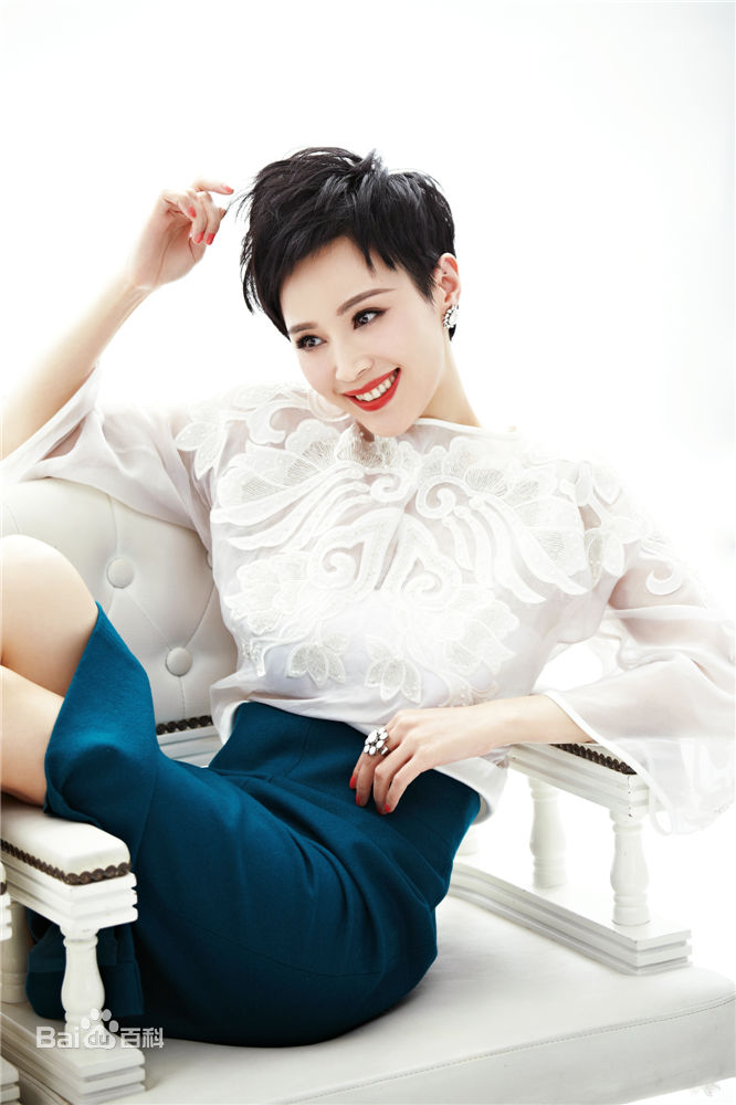 石筱群精选2014年图册