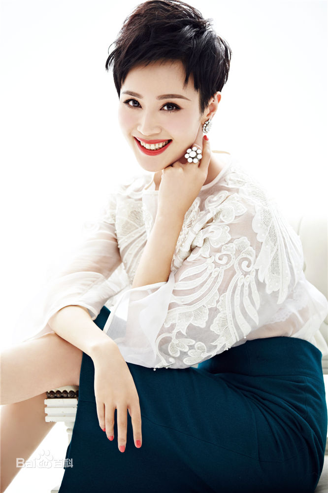 石筱群精选2014年图册