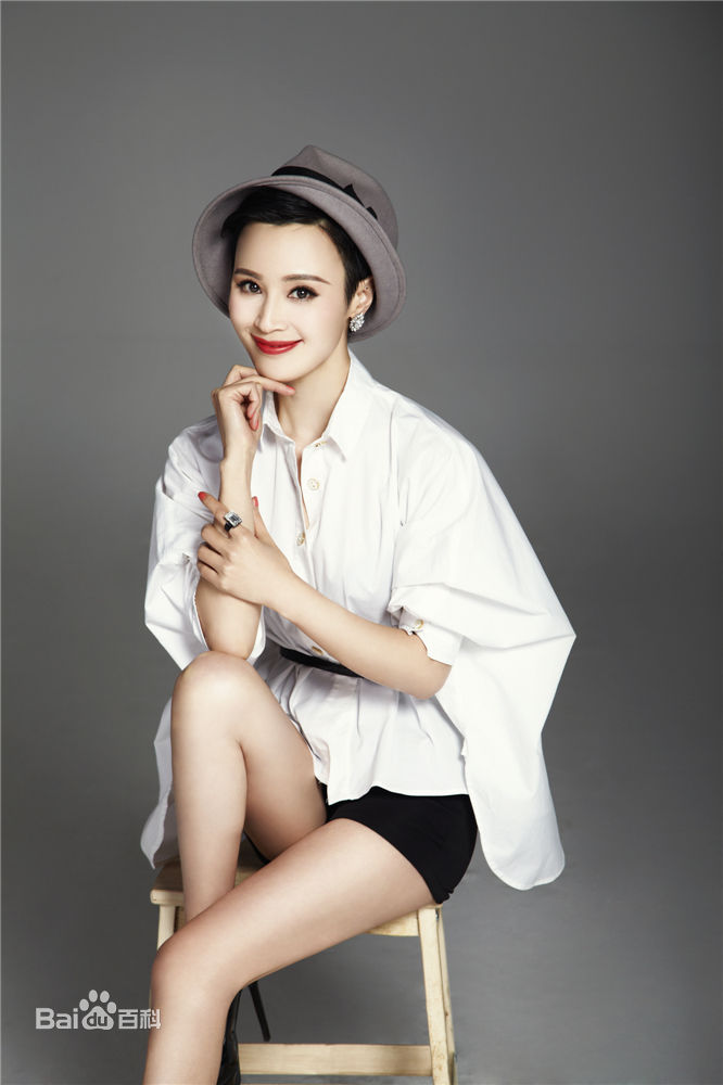 石筱群精选2014年图册