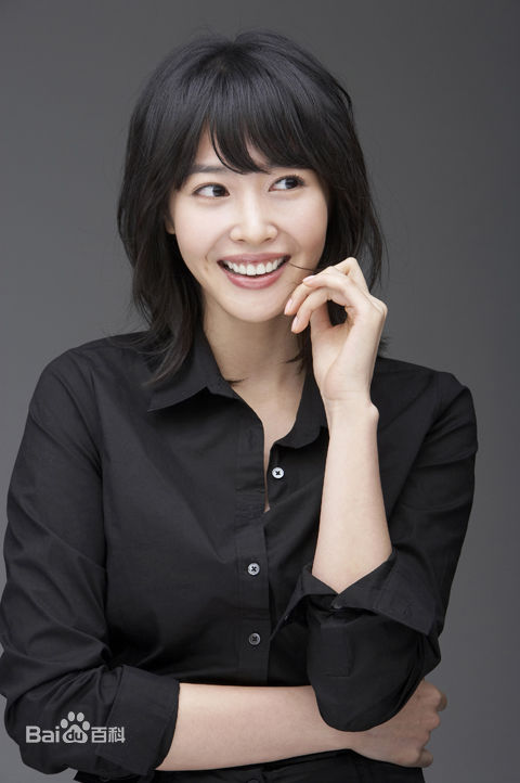 王智慧,王智惠(本名)(,Wang Ji Hye)艺术照性感图片图集