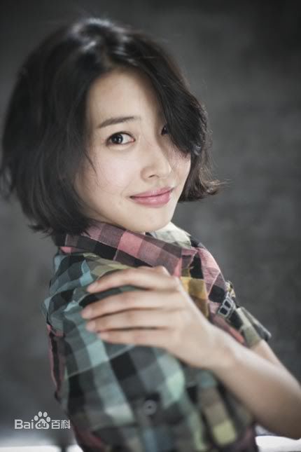 王智慧,王智惠(本名)(,Wang Ji Hye)艺术照性感图片图集