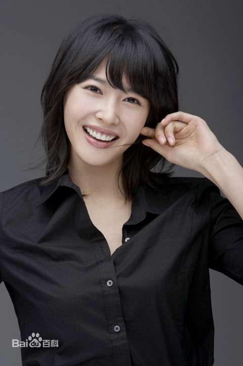 王智慧,王智惠(本名)(,Wang Ji Hye)艺术照性感图片图集