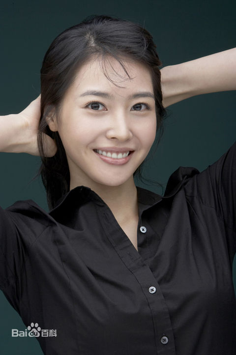 王智慧,王智惠(本名)(,Wang Ji Hye)艺术照性感图片图集