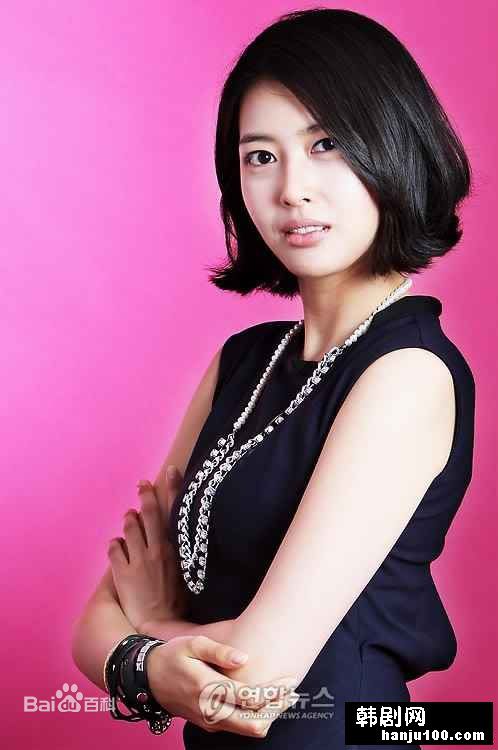 王智慧,王智惠(本名)(,Wang Ji Hye)艺术照性感图片图集