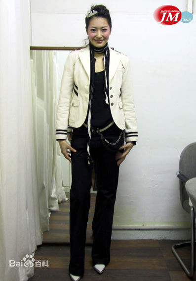 王智慧,王智惠(本名)(,Wang Ji Hye)艺术照性感图片图集