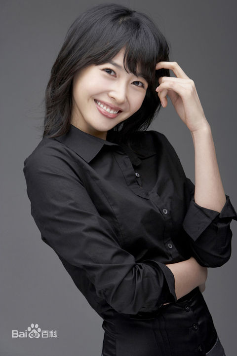 王智慧,王智惠(本名)(,Wang Ji Hye)艺术照性感图片图集