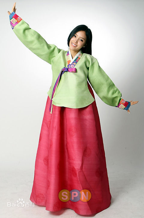 最全朴孝敏(HyoMin)精彩图册