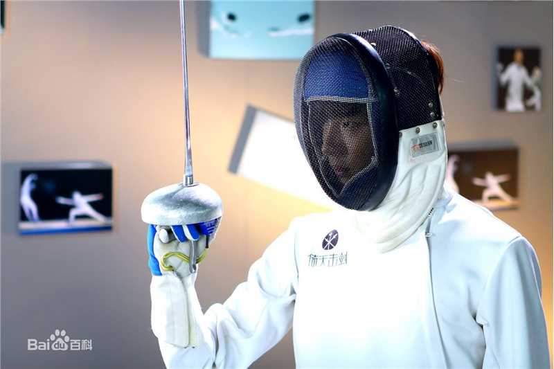 尹施允(,Yun Si Yun,ユン シユン,Yoon Si Yoon)幸福的面条 最新剧照