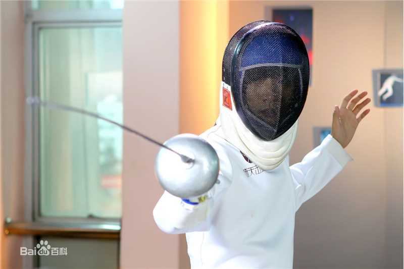 尹施允(,Yun Si Yun,ユン シユン,Yoon Si Yoon)幸福的面条 最新剧照