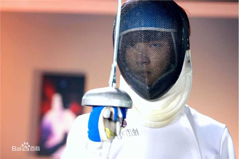 尹施允(,Yun Si Yun,ユン シユン,Yoon Si Yoon)幸福的面条 最新剧照