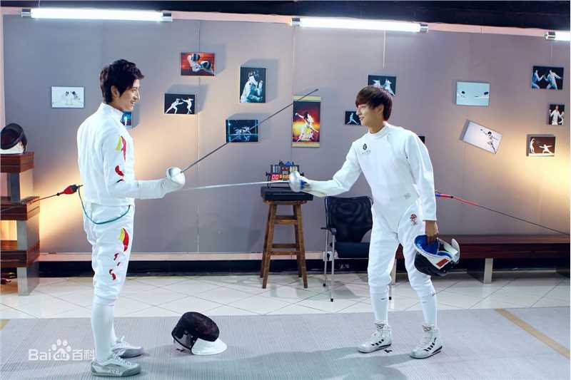 尹施允(,Yun Si Yun,ユン シユン,Yoon Si Yoon)幸福的面条 最新剧照