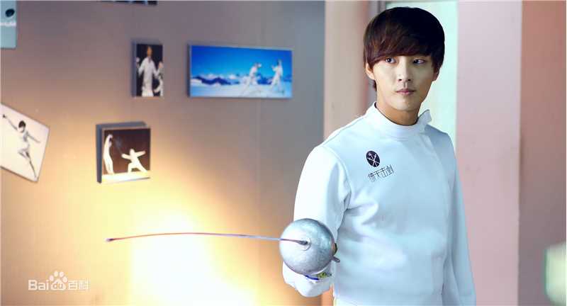 尹施允(,Yun Si Yun,ユン シユン,Yoon Si Yoon)幸福的面条 最新剧照