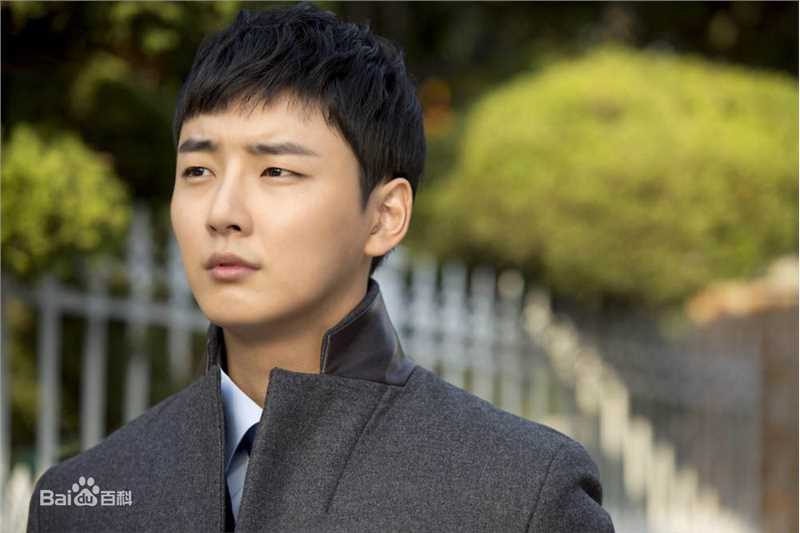 尹施允(,Yun Si Yun,ユン シユン,Yoon Si Yoon)总理和我-姜仁浩 最全剧照