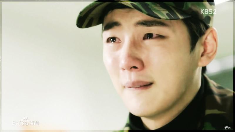 尹施允(,Yun Si Yun,ユン シユン,Yoon Si Yoon)总理和我-姜仁浩 最全剧照