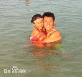 庹宗华(TouChungHua)微博贴图生活照相册
