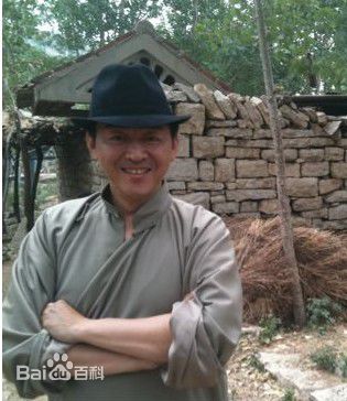 庹宗华(TouChungHua)微博贴图生活照相册