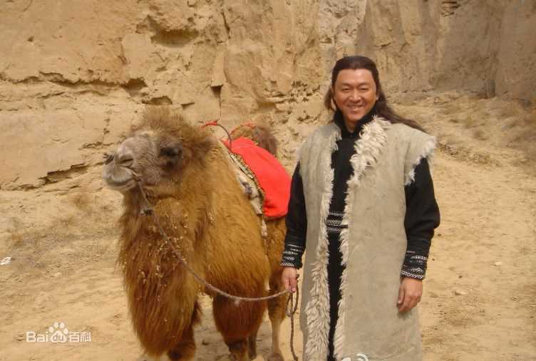 庹宗华(TouChungHua)微博贴图生活照相册