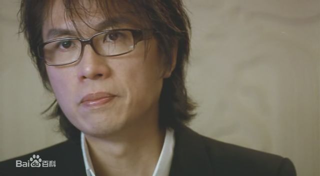 黄子华(Dayo Wong/Wong Tze Wah)2007年《呖咕呖咕对对碰》最全剧照