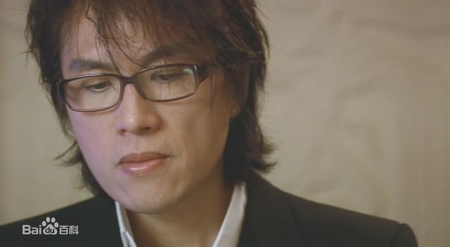 黄子华(Dayo Wong/Wong Tze Wah)2007年《呖咕呖咕对对碰》最全剧照