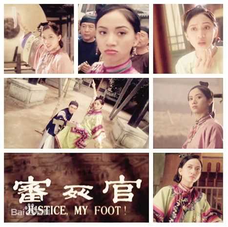 最全梅艳芳(Anita Mui,アニタ ·ムイ)精彩图册