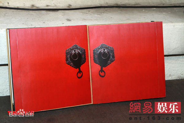 最新梅艳芳(Anita Mui,アニタ ·ムイ)精彩图册