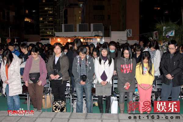 最新梅艳芳(Anita Mui,アニタ ·ムイ)精彩图册