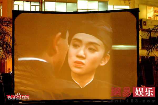 最新梅艳芳(Anita Mui,アニタ ·ムイ)精彩图册