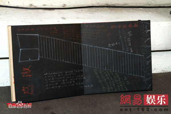 最新梅艳芳(Anita Mui,アニタ ·ムイ)精彩图册