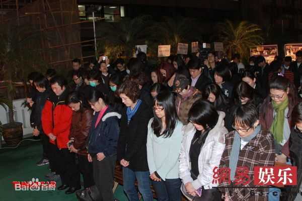 最新梅艳芳(Anita Mui,アニタ ·ムイ)精彩图册