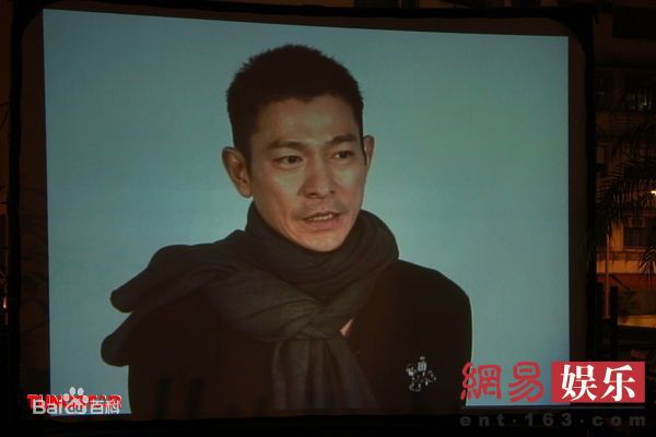 最新梅艳芳(Anita Mui,アニタ ·ムイ)精彩图册