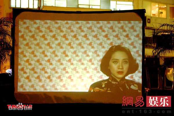 最新梅艳芳(Anita Mui,アニタ ·ムイ)精彩图册