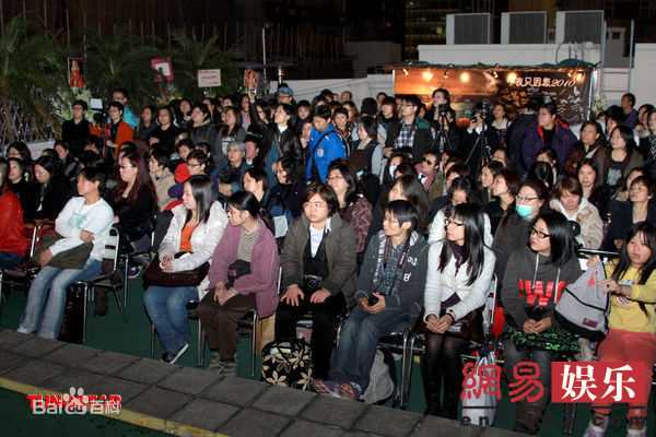 最新梅艳芳(Anita Mui,アニタ ·ムイ)精彩图册